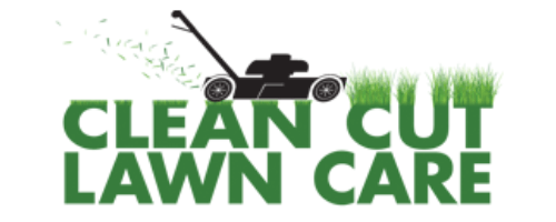 Clean cuts lawn discount care